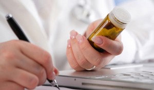 Medication Administration Training Course Online