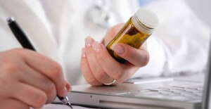 Medication administration online course, cpd certified training